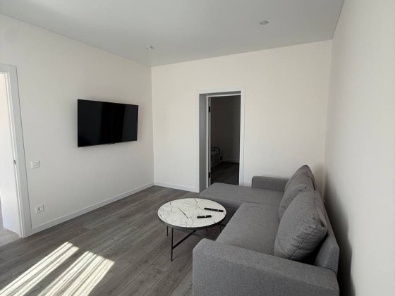 Оренда частини Будинка! Євро Винница