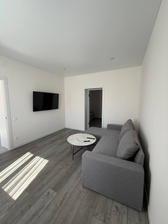 Оренда частини Будинка! Євро - фото 1