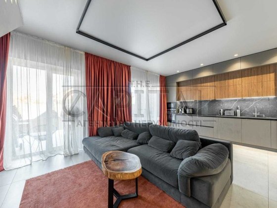 ‼️Аренда дома 160 м² ‼️Генератор ‼️Голосеево, ул. Березова, Теремки Киев