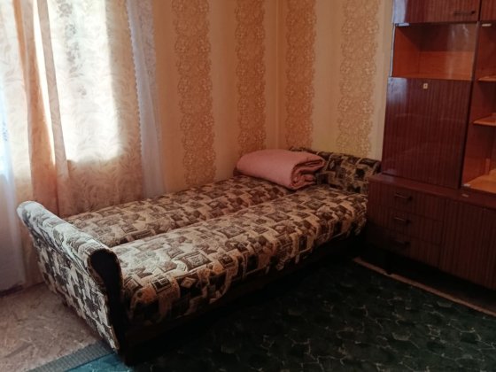 Здам частину будинку на Київській Винница