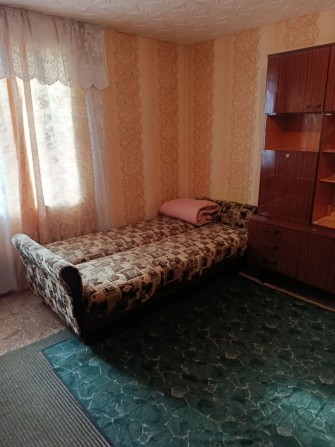 Здам частину будинку на Київській - фото 1