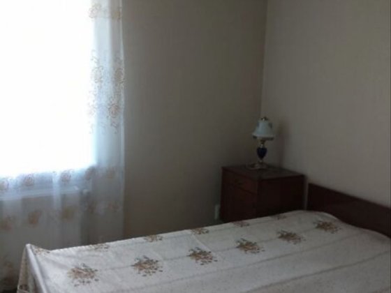 Оренда частини будинку Винница