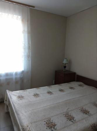 Оренда частини будинку - фото 1