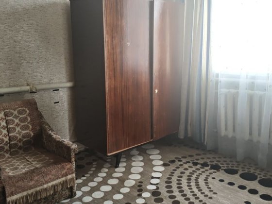 Окремий будинок, Тяжилів