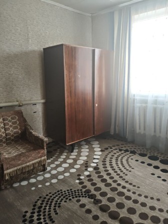 Окремий будинок, Тяжилів - фото 1