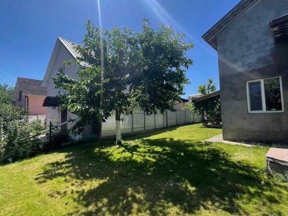 Довгострокова оренда будинку Винница