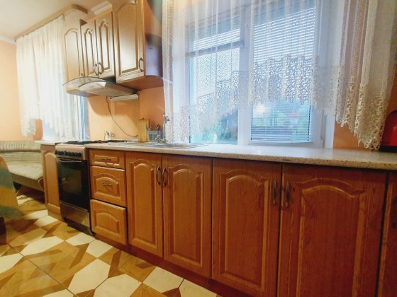 Оренда будинку у Винниці на Замості Винница