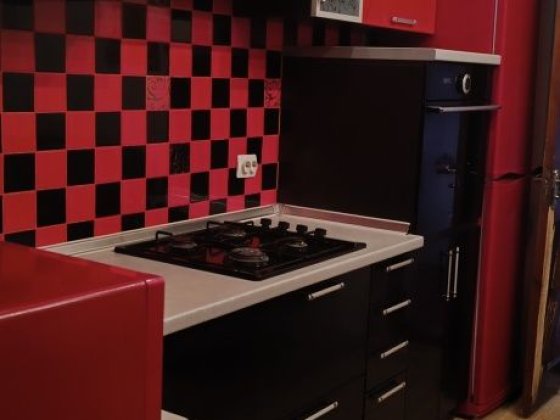 Здається частина будинку в районі ЖД Вокзалу. Винница