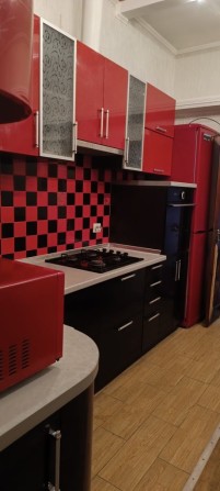 Здається частина будинку в районі ЖД Вокзалу. - фото 1