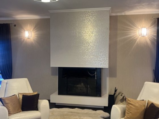 Перша здача, оренда будинку вул Монтажників, Либідська Київ Киев