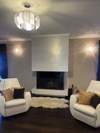 Перша здача, оренда будинку вул Монтажників, Либідська Київ - фото 1