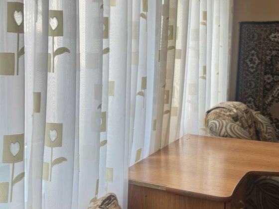 Оренда времянки навпроти школи міліціі Вінниця