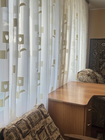 Оренда времянки навпроти школи міліціі - фото 1