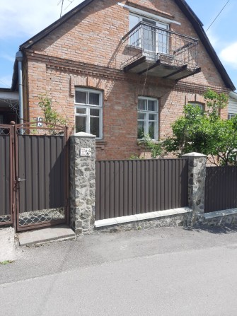 Сдам часть дома 1 этаж - фото 1