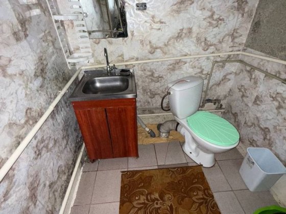 Оренда.Будинок(частина будинку), времянка на Замості.Привокзальна.Шимк Винница