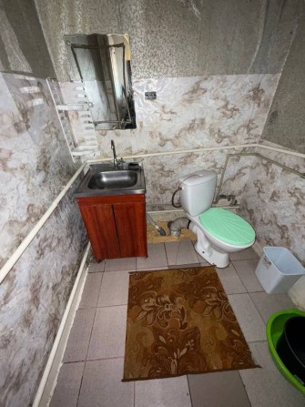 Оренда.Будинок(частина будинку), времянка на Замості.Привокзальна.Шимк - фото 1