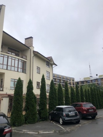 Здам будинок  Шевченківський  район - фото 1