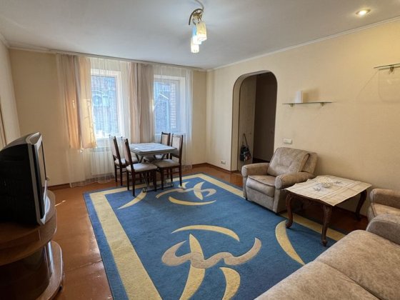 Оренда будинку на Героїв Нацгвардії Винница