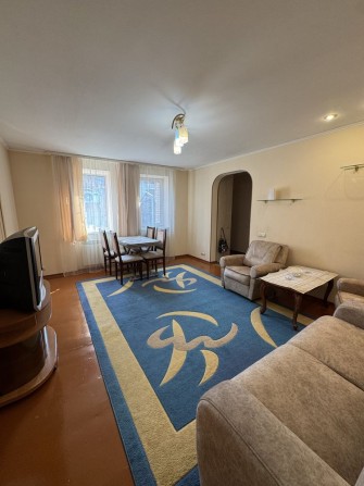 Оренда будинку на Героїв Нацгвардії - фото 1