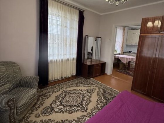 Здається частина будинку Винница