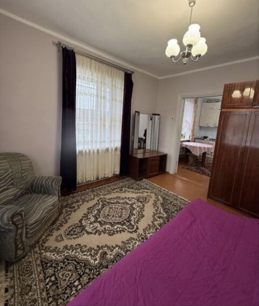 Здається частина будинку - фото 1