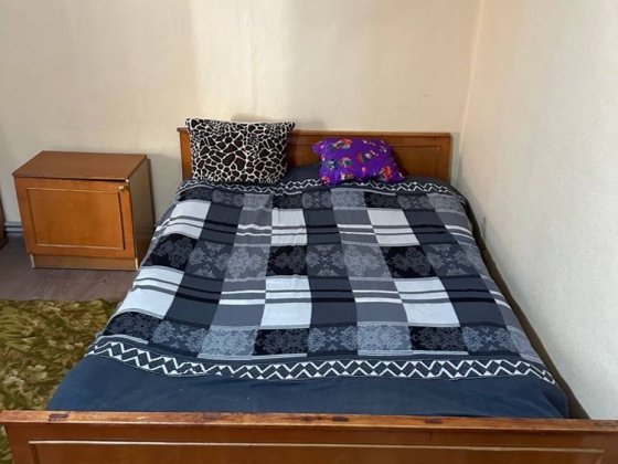 Оренда однокімнатного будинку, Тяжилів вул Левка Лук‘яненка. АТБ, Мрія Винница