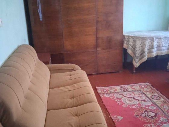 Без комісії АН ! Здам житло (времянку) на Пятничанах, вул.Петрусенко. Винница