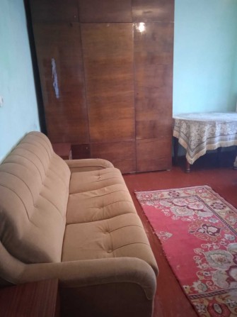 Без комісії АН ! Здам житло (времянку) на Пятничанах, вул.Петрусенко. - фото 1