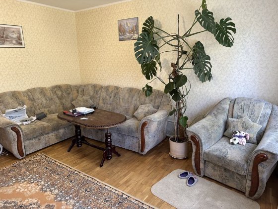 Здам окремий будинок на Ближньому Замості, вулиця Брацлавська Вінниця Винница