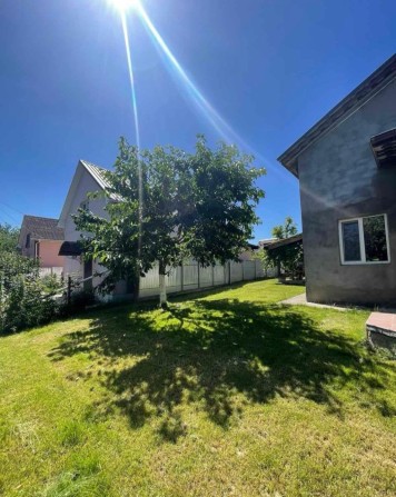 Оренда будинку Вінниця  р-н П'ятничани - фото 1