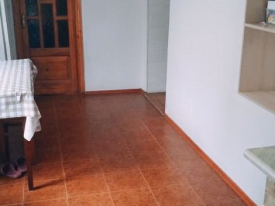 Оренда кімнати в будинку Винница