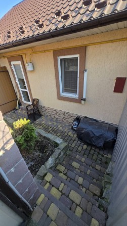 Сдам дом Куреневка ул.Оксаны  Мешко (Тагидьская) - фото 1