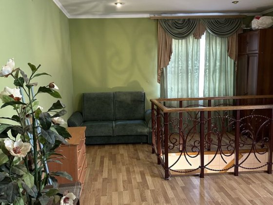 Оренда чотирикімнатного будинку Замостя Стрілецька Айва. Зоря. 30школа Винница