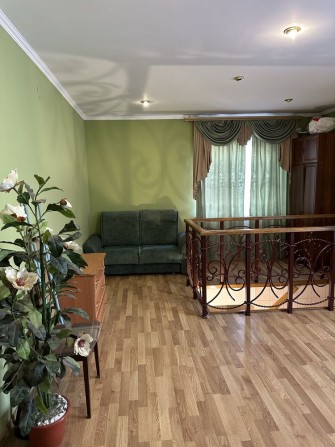 Оренда чотирикімнатного будинку Замостя Стрілецька Айва. Зоря. 30школа - фото 1