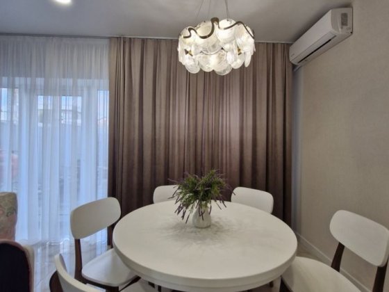 Здам в оденду таунхаус Вінниця