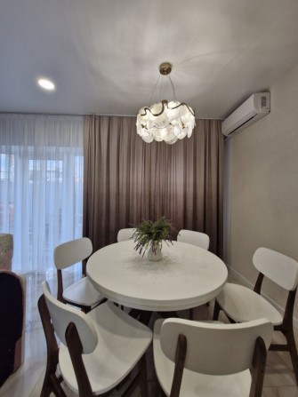 Здам в оденду таунхаус - фото 1