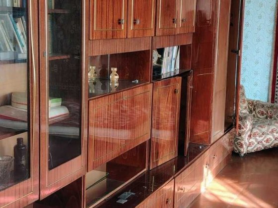 оренда будинку П'ятничани (9842) Винница