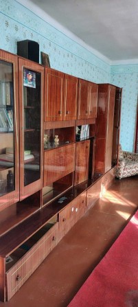 оренда будинку П'ятничани (9842) - фото 1