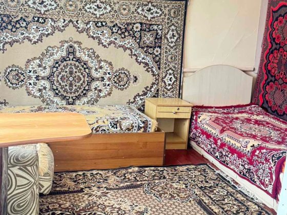 Оренда времянки на Генерала Арабея Вінниця