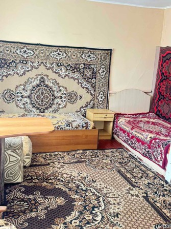 Оренда времянки на Генерала Арабея - фото 1