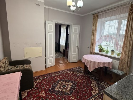 Здам частину будинку на Ближній Кореї Винница