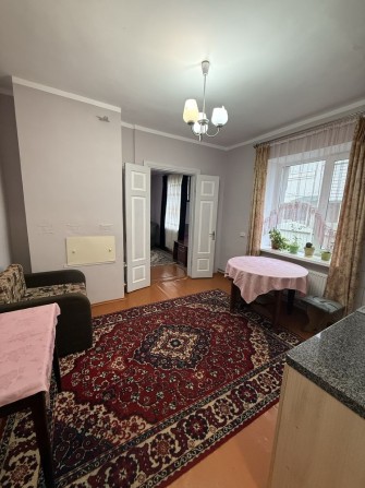 Здам частину будинку на Ближній Кореї - фото 1