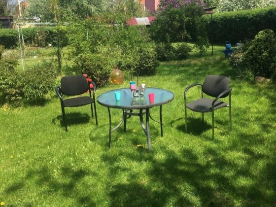 Здається дача на Осокорках, 71 лінія Киев