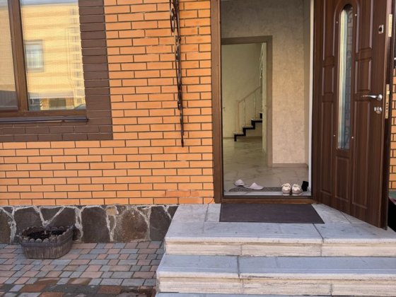 Довгострокова оренда