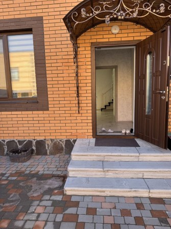 Довгострокова оренда - фото 1