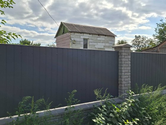 Довгострокова оренда будинку Київ