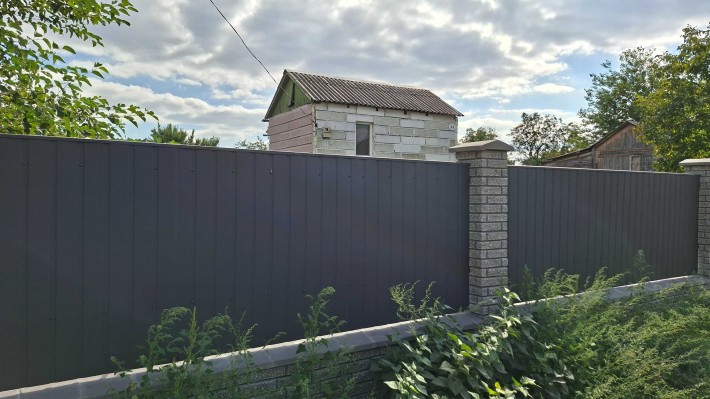 Довгострокова оренда будинку - фото 1