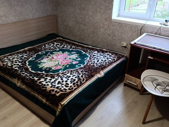 Оренда будинок Київ Бортничі Дарницький район Киев