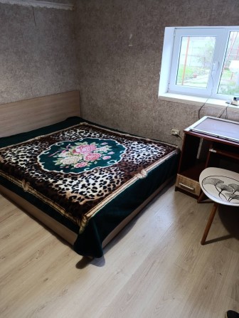 Оренда будинок Київ Бортничі Дарницький район - фото 1