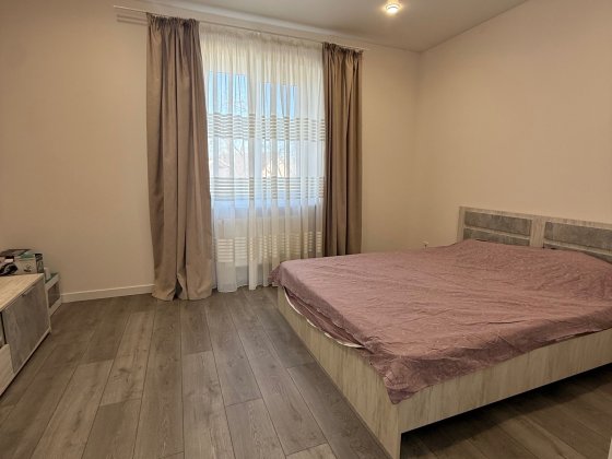 Здам 2к частину будинку Винница